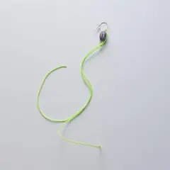 Item thumbnail for item 8629a681-d33f-46b6-a2a6-4cb7836cccaa