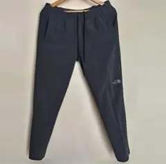 スウェット アウトドアウェア