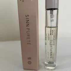Sinn Purété マインドフル フレグランスのサムネイル