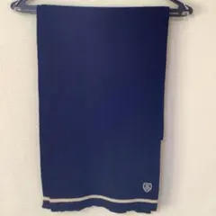 ORCIVAL マフラー