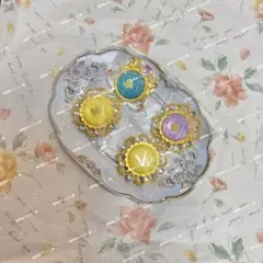 【即日発送】あんスタ スタライ10thリンライ 4点セット