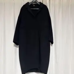 2025年最新】deuxieme classe ウールアンゴラリバーコートの人気