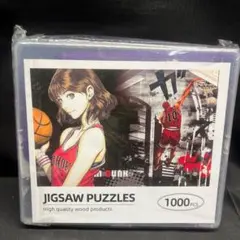 2025年最新】スラムダンク パズル 1000の人気アイテム - メルカリ