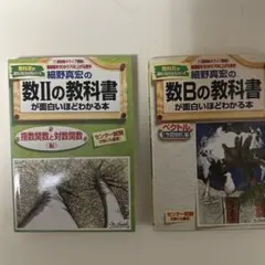 2026年最新】細野真宏の人気アイテム - メルカリ