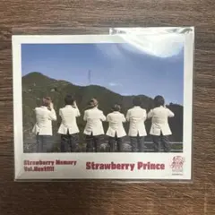 すとぷり 全員集合 実写 ブロマイド