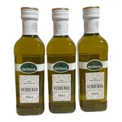 2026年最新】オリタリア社 エキストラバージン オリーブオイルの人気