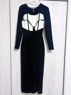 LIPSERVICE ワンピース