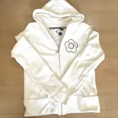 裏起毛パーカー レディース