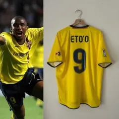 2025年最新】エトー ユニフォームの人気アイテム - メルカリ