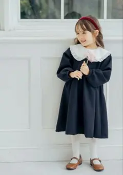 2026年最新】june little closet ワンピースの人気アイテム - メルカリ