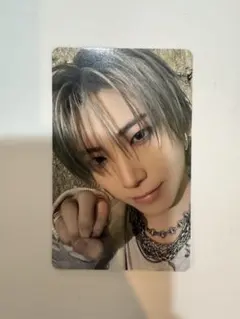 Ⓜ︎ プロフ必読様 リクエスト 3点 まとめ商品