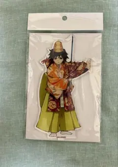 2025年最新】京都南座歌舞伎ノ舘の人気アイテム - メルカリ