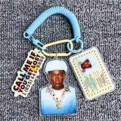 【新品】タイラーザクリエイター DTTG グラスカップ 新品】タイラーザクリエイター DTTG グラスカップ tyler the