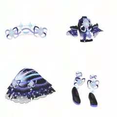 Item thumbnail for item ee4c997c-32b9-47a4-9cf5-047f8e0c85e9