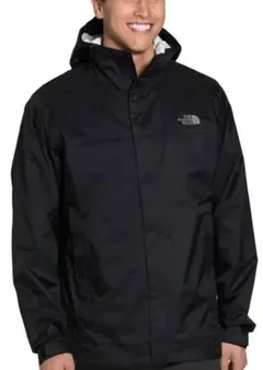 ノースフェイス ナイロンジャケット