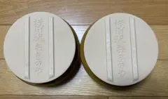 Item thumbnail for item 33a92c65-75c7-422a-81de-39e5bfdc7cc4