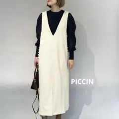 Item thumbnail for item 68a73df6-bd71-4944-8af7-73d70b77a4c2