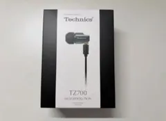 2点セット】Technics EAH-TZ700 + onso06ケーブル - メルカリ