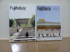 舞台 SAMURAI挽歌2012 房州幕末編 Aキャスト版 DVD - メルカリ