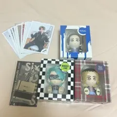 2025年最新】京本大我 ぬいぐるみの人気アイテム - メルカリ