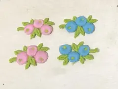 Item thumbnail for item aa805862-543a-4cb2-a424-a80fbebef4de