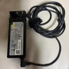 NEC ACアダプター ADP83