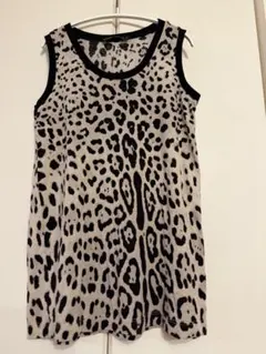 2026年最新】ドルチェ&ガッバーナ タンクトップ DOLCE&GABBANAの人気