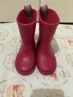 Item thumbnail for item 03418e64-16ce-40a1-9c0d-cb19730a878b