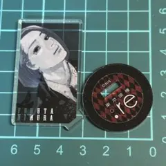 2025年最新】旧多二福 缶バッジの人気アイテム - メルカリ