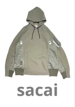 藤井風着用 カーハートジップパーカー 完売モデル - メルカリ