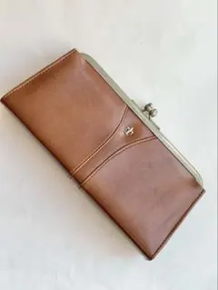クラッチバッグ　バック　昭和　レトロ　財布