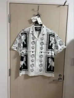 トップス jacquemus La Chemise Belem Shirt jacquemus La Chemise Belem Shirt - メルカリ