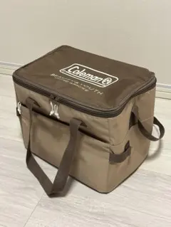 美品⭐️Coleman×BEAUTY＆YOUTH ミニブル　折りたたみ MEN'S】COLEMAN×BEAUTY&YOUTH｜ニュース｜BEAUTY & YOUTH