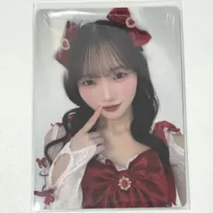 2025年最新】真鍋凪咲 クリスマスの人気アイテム - メルカリ