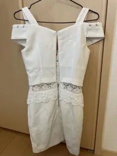 Item thumbnail for item 7f0e25ec-9e8d-4e50-a2b8-8342e3c51387