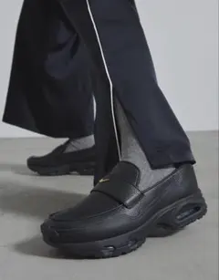 NIKE W AIR MAX PHENOMENA ナイキフェノメナエアマックス