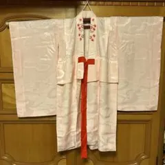 Item thumbnail for item eea3dcd4-7bb6-42a4-a2ac-30db6b87cf41