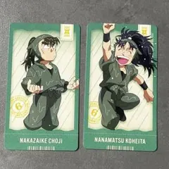 さやえる様 リクエスト 3点 まとめ商品