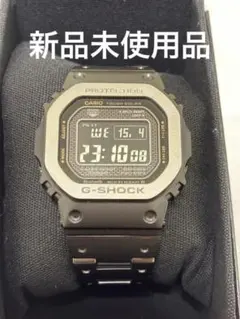 2026年最新】gmw-b5000 ベゼルのみの人気アイテム - メルカリ
