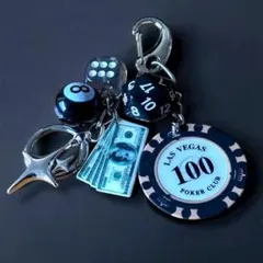 Item thumbnail for item 4739a752-cc2a-4b74-b062-a3e1e8b7d548