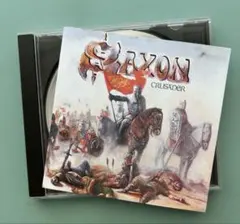 まっちゃん様 リクエスト 2点 まとめ商品