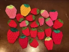 Item thumbnail for item b0f12b30-c993-4e20-bc0b-a4d80b78b3e1