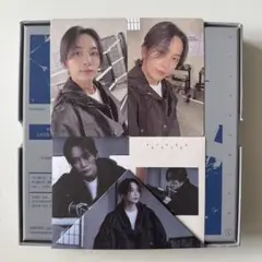 SEVENTEEN セブチ FML ジョンハン コンプ アルバム トレカ