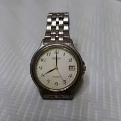 Item thumbnail for item 07a553d3-400e-41d8-a782-1c4069a07672