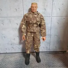 2026年最新】giジョービンテージの人気アイテム - メルカリ