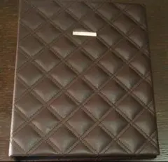 未使用☆フォトアルバム