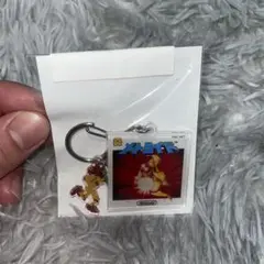 メトロイド キャラクターグッズ