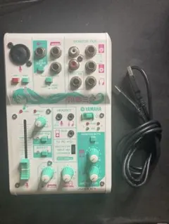 2026年最新】ag03-mikuの人気アイテム - メルカリ