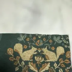 ミナペルホネン&Pjc&音の絵&点と線模様製作所　ハンドメイド　フリーマット ミナペルホネン音の絵pjc点と線模様製作所パッチワークトート