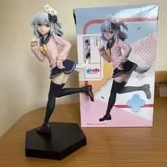 犬山たまき 1/7スケールフィギュア 619YhzCmWOL._UF350,350_QL50_.jpg